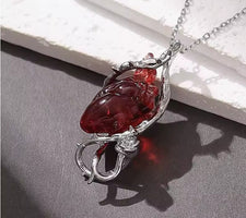 Eternal Heart™