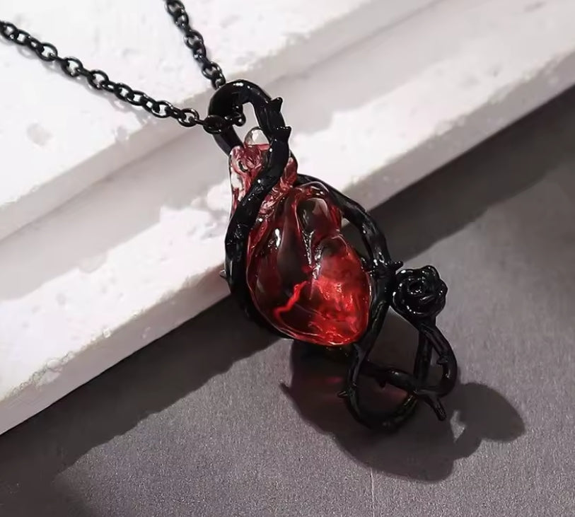 Eternal Heart™