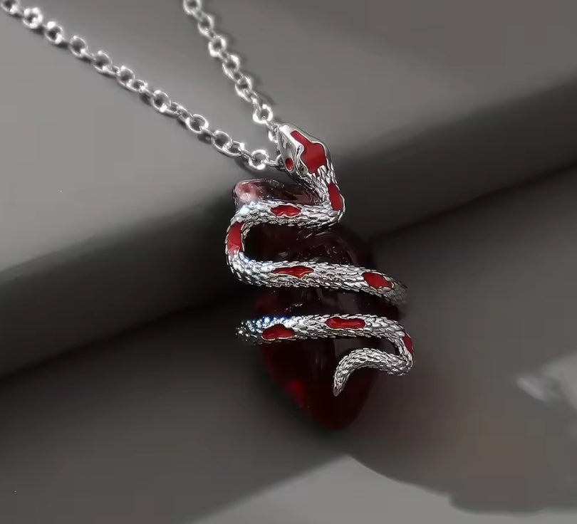 Eternal Heart™