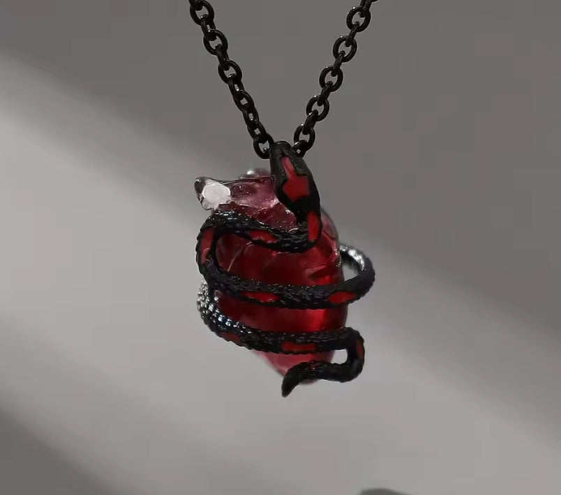 Eternal Heart™