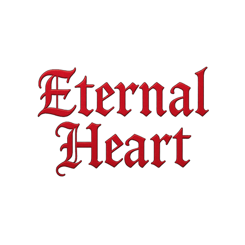 Eternal Heart