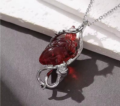Eternal Heart™