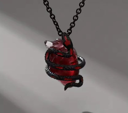 Eternal Heart™