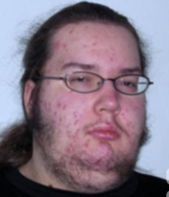 Dave.N