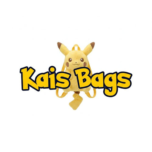 Kais Bags
