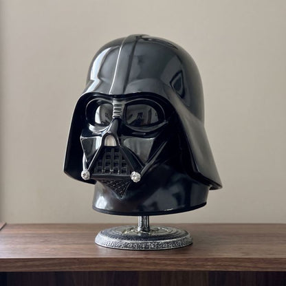 Jedi Helmets