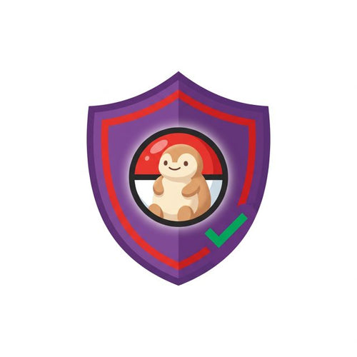 Shipping Protection